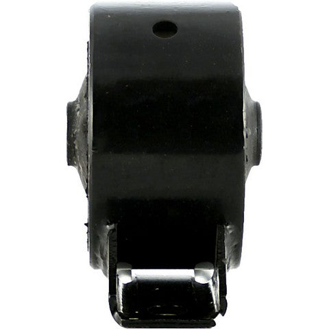 Pioneer Automotive Industries Engine Mount P/N:607094 Fits: Volvo S40 04-01, Volvo V40 04-01 - Image 4