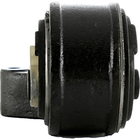 Pioneer Automotive Industries Engine Mount P/N:607097 Fits: Volvo S40 04-00, Volvo V40 04-00 - Image 5