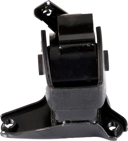 Pioneer Automotive Industries Automatic Transmission Mount P/N:607101 Fits: Hyundai Elantra 06-01, Hyundai Tiburon 08-03 - Image 4