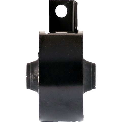 Pioneer Automotive Industries Engine Mount P/N:607126 Fits: Hyundai Accent 05-03 - Image 4
