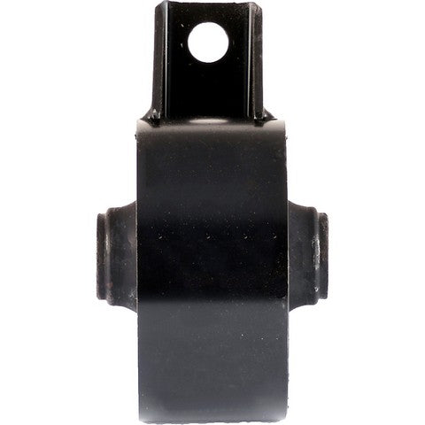 Pioneer Automotive Industries Engine Mount P/N:607130 Fits: Hyundai Accent 05-03 - Image 4