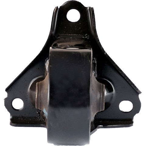 Pioneer Automotive Industries Engine Mount P/N:607137 Fits: Hyundai Tucson 08-05, Kia Sportage 09-05 - Image 4