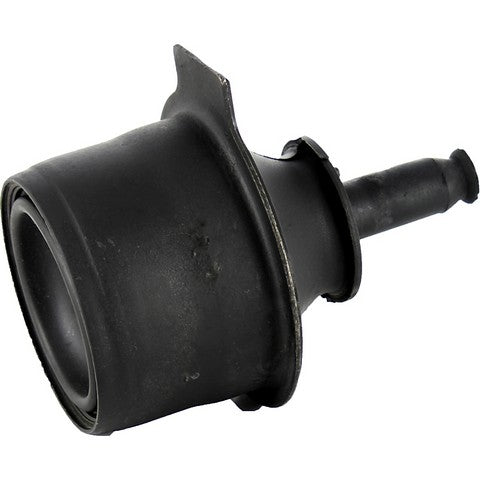 Pioneer Automotive Industries Engine Mount Bushing P/N:607152 Fits: Hyundai Azera 08-06, Hyundai Sonata 10-06 - Image 4