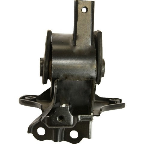 Pioneer Automotive Industries Engine Mount P/N:607154 Fits: Hyundai Tiburon 08-05 - Image 4