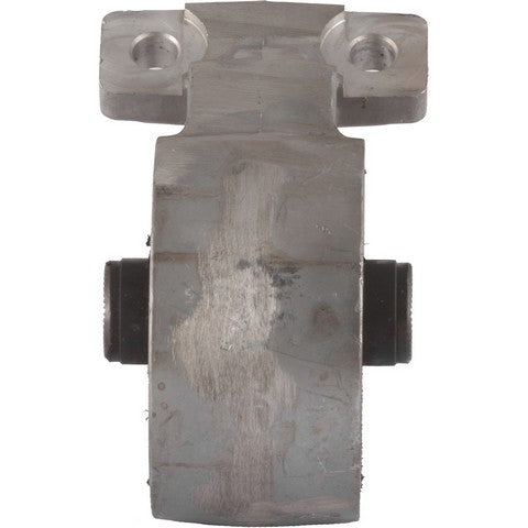 Pioneer Automotive Industries Engine Mount P/N:607159 Fits: Kia Rio 11-06, Kia Rio5 11-06 - Image 4