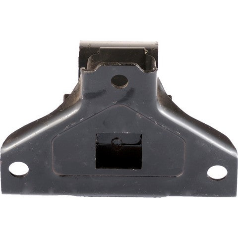 Pioneer Automotive Industries Engine Mount P/N:607163 Fits: Hyundai Azera 09-07, Hyundai Sonata 09-06, Kia Amanti 09-07 - Image 4