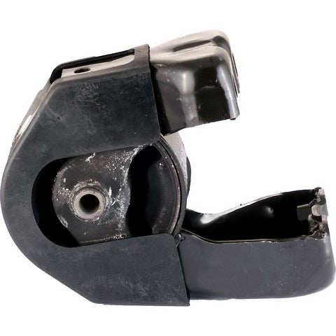 Pioneer Automotive Industries Engine Mount,Manual Transmission Mount P/N:607177 Fits: Kia Magentis 10-06, Kia Optima 11-06, Kia Rondo 11-07 - Image 4
