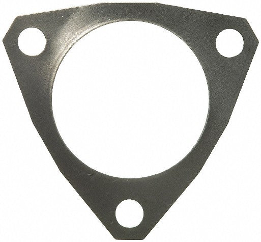 FEL-PRO Exhaust Pipe Flange Gasket P/N:60717 - Image 1