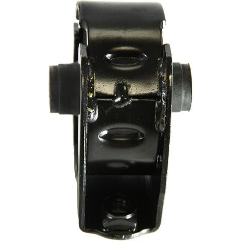 Pioneer Automotive Industries Engine Mount P/N:607289 Fits: Toyota Rav4 05-01 - Image 4