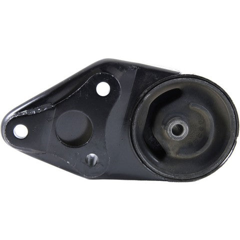 Pioneer Automotive Industries Manual Transmission Mount P/N:607327 Fits: Infiniti G20 96-91 - Image 4