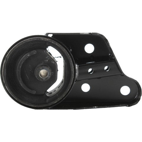 Pioneer Automotive Industries Automatic Transmission Mount P/N:607328 Fits: Infiniti G20 96-91 - Image 5