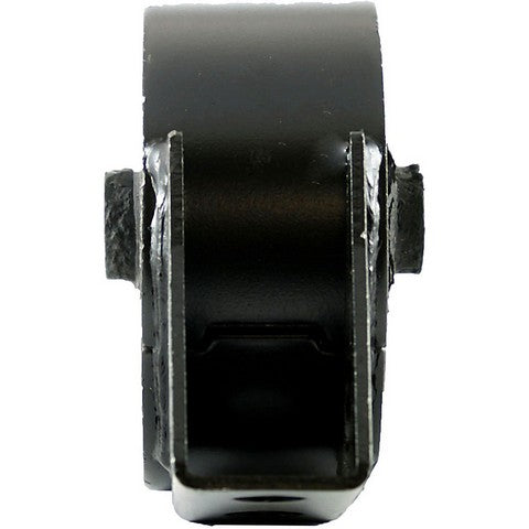 Pioneer Automotive Industries Engine Mount P/N:607339 Fits: Infiniti G20 02-99 - Image 4
