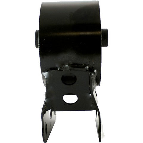 Pioneer Automotive Industries Engine Mount P/N:607340 Fits: Nissan Altima 06-02 - Image 4