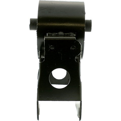 Pioneer Automotive Industries Engine Mount P/N:607341 Fits: Nissan Altima 06-02 - Image 4