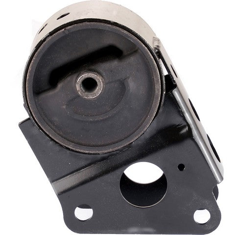 Pioneer Automotive Industries Engine Mount P/N:607349 Fits: Nissan Altima 06-02, Nissan Maxima 08-04, Nissan Murano 04-03, Nissan Murano 07-06, Nissan Quest 09-04 - Image 4