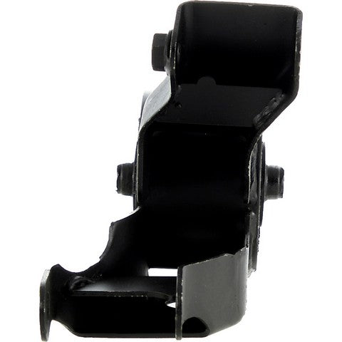 Pioneer Automotive Industries Engine Mount P/N:607354 Fits: Nissan Murano 07-03 - Image 5