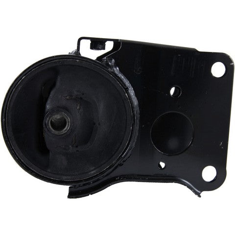 Pioneer Automotive Industries Engine Mount P/N:607358 Fits: Nissan Altima 04-02, Nissan Murano 07-03, Nissan Quest 09-04 - Image 4