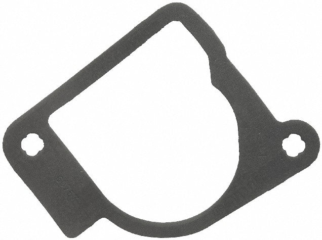 FEL-PRO Fuel Injection Throttle Body Mounting Gasket P/N:60757 - Image 1