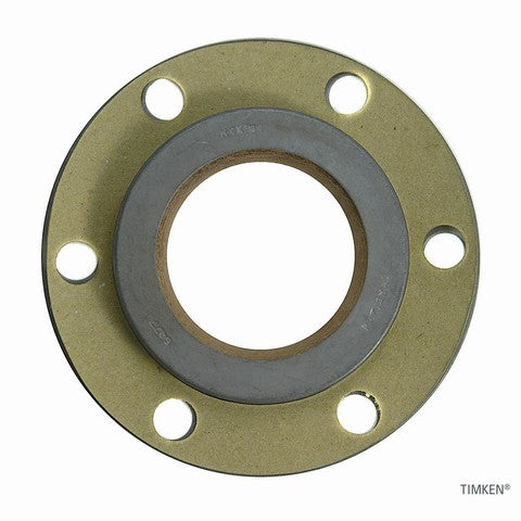 Timken Wheel Seal P/N:6077 Fits: Dodge B-4 1953, Dodge Wm300 Pickup 1967 - Image 4