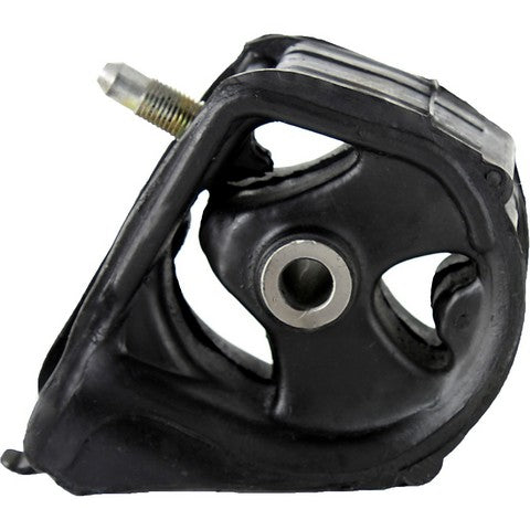 Pioneer Automotive Industries Automatic Transmission Mount P/N:608001 Fits: Honda Civic 91-88, Honda Crx 91-88 - Image 5