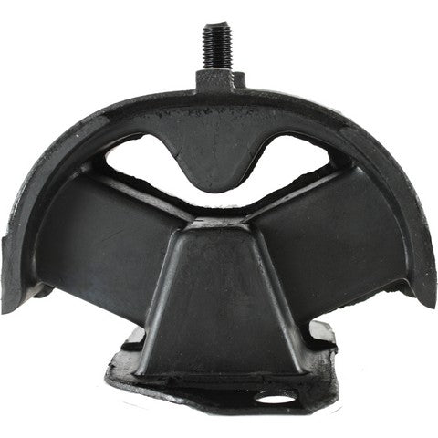 Pioneer Automotive Industries Engine Mount P/N:608014 Fits: Honda Accord 89-86, Honda Prelude 87-79 - Image 1