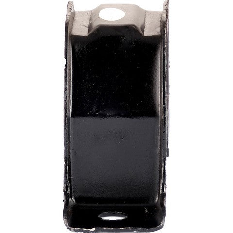 Pioneer Automotive Industries Engine Mount P/N:608018 Fits: Acura Integra 89-86, Honda Civic 87-84, Honda Wagovan 1984, Honda Wagovan 87-86 - Image 4