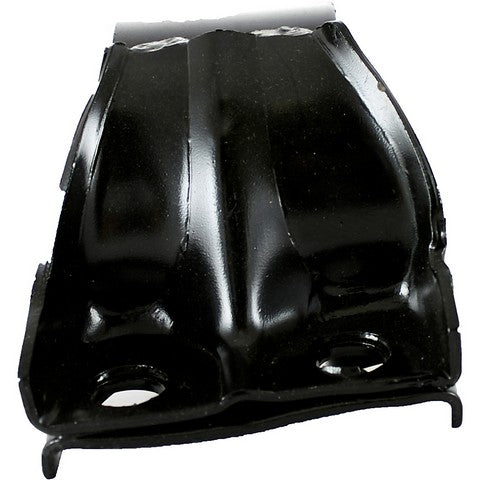 Pioneer Automotive Industries Engine Mount P/N:608032 Fits: Honda Civic 95-92, Honda Civic Del Sol 97-96 - Image 4