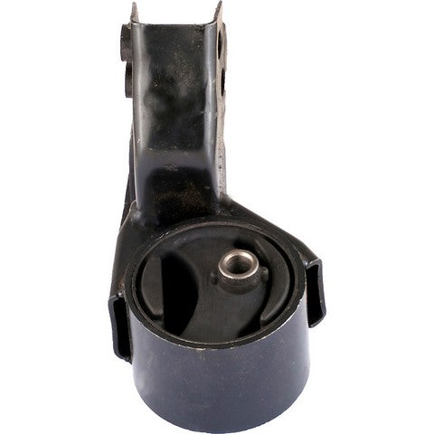 Pioneer Automotive Industries Automatic Transmission Mount,Engine Mount,Manual Transmission Mount P/N:608039 Fits: Hyundai Excel 94-90, Hyundai Scoupe 92-91, Mitsubishi Precis 94-90 - Image 4