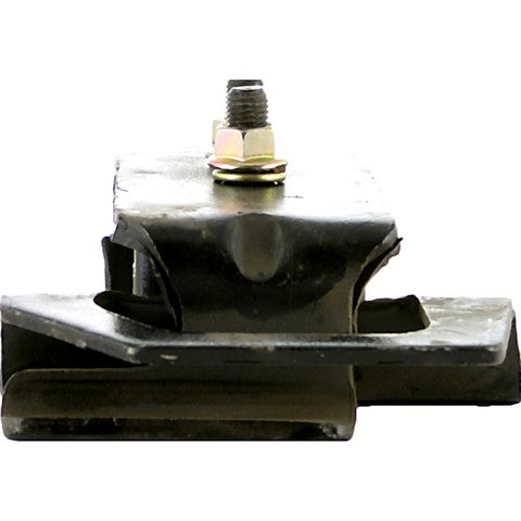 Pioneer Automotive Industries Engine Mount P/N:608048 Fits: Chevrolet Luv 1982, Isuzu Pickup 86-81, Isuzu Trooper 1984, Isuzu Trooper 1986 - Image 5