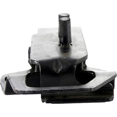 Pioneer Automotive Industries Engine Mount P/N:608049 Fits: Chevrolet Luv 1982, Isuzu Pickup 86-81, Isuzu Trooper 1984, Isuzu Trooper 1986 - Image 5