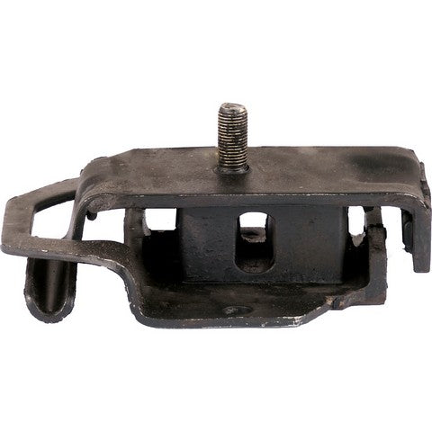 Pioneer Automotive Industries Engine Mount P/N:608054 Fits: Chevrolet Luv 82-81, Isuzu Pickup 87-81, Isuzu Trooper 86-84 - Image 4