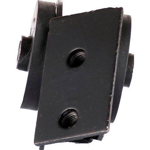 Pioneer Automotive Industries Automatic Transmission Mount,Manual Transmission Mount P/N:608060 Fits: Mazda 323 89-88, Mazda Glc 85-81 - Image 4