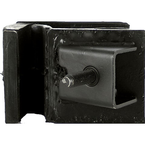 Pioneer Automotive Industries Automatic Transmission Mount,Manual Transmission Mount P/N:608068 Fits: Mazda 323 89-86 - Image 4