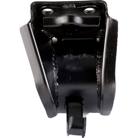 Pioneer Automotive Industries Engine Mount P/N:608075 Fits: Ford Probe 97-93, Mazda 626 97-93, Mazda Mx-6 97-93 - Image 4