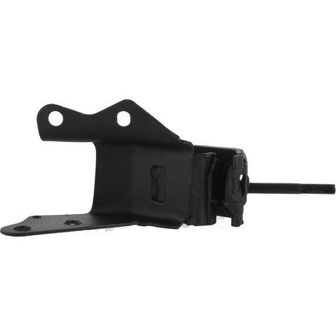 Pioneer Automotive Industries Automatic Transmission Mount,Manual Transmission Mount P/N:608080 Fits: Mazda 626 87-83 - Image 4