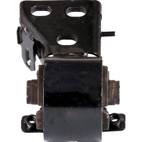 Pioneer Automotive Industries Engine Mount P/N:608088 Fits: Ford Probe 92-89, Mazda 626 92-88, Mazda Mx-6 92-88 - Image 4