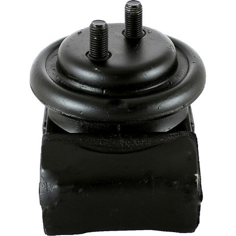 Pioneer Automotive Industries Engine Mount P/N:608093 Fits: Chevrolet Tracker 04-99, Mazda Mpv 95-89, Suzuki Grand Vitara 05-99, Suzuki Sidekick 98-96, Suzuki Vitara 04-99, Suzuki Xl-7 06-02 - Image 4