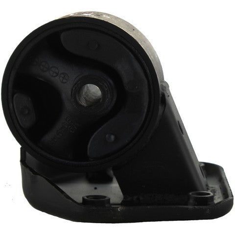 Pioneer Automotive Industries Automatic Transmission Mount,Engine Mount,Manual Transmission Mount P/N:608099 Fits: Dodge Colt 95-92, Eagle Summit 96-93, Mitsubishi Mirage 96-93, Plymouth Colt 95-93 - Image 6