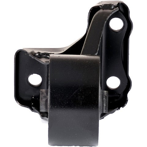 Pioneer Automotive Industries Engine Mount P/N:608105 Fits: Mitsubishi Cordia 88-84, Mitsubishi Galant 87-85, Mitsubishi Galant 93-89, Mitsubishi Tredia 88-84 - Image 4