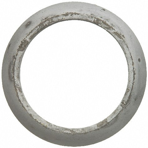 FEL-PRO Exhaust Pipe Flange Gasket P/N:60810 - Image 1