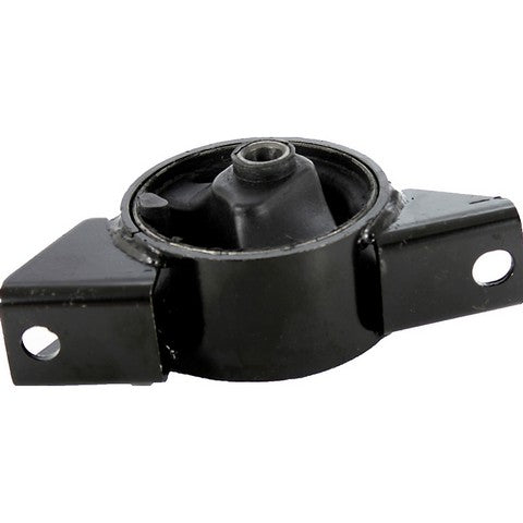 Pioneer Automotive Industries Engine Mount P/N:608116 Fits: Nissan 200sx 98-95, Nissan Nx 93-91, Nissan Sentra 99-91 - Image 4