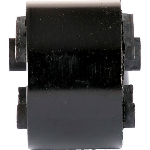 Pioneer Automotive Industries Engine Mount P/N:608118 Fits: Nissan Pulsar 1983, Nissan Pulsar Nx 86-83, Nissan Sentra 86-82 - Image 4