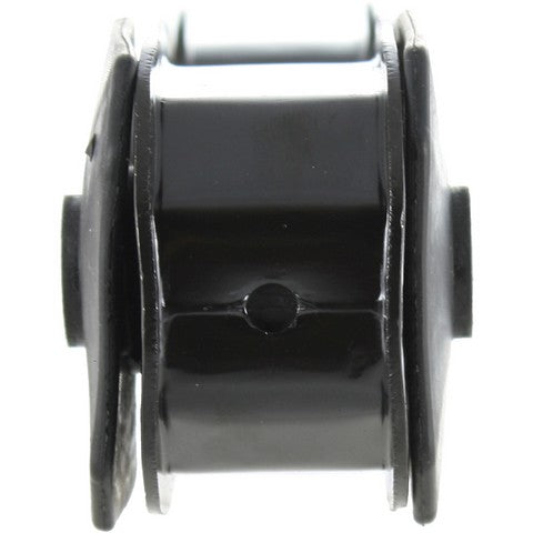 Pioneer Automotive Industries Engine Torque Strut Mount P/N:608120 Fits: Nissan Pulsar 1983, Nissan Pulsar Nx 86-83, Nissan Sentra 86-83 - Image 4