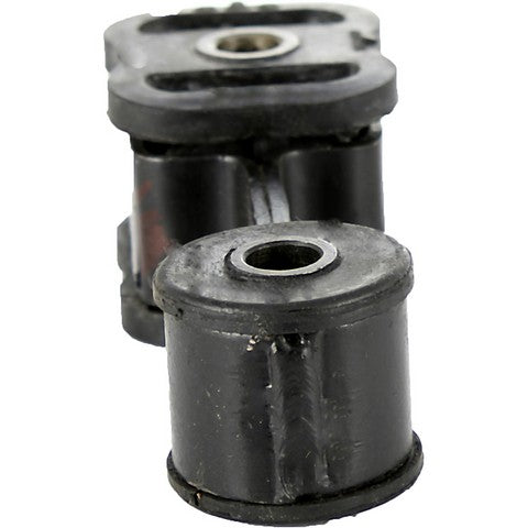 Pioneer Automotive Industries Engine Torque Strut Mount P/N:608133 Fits: Nissan Axxess 94-91, Nissan Stanza 89-87, Nissan Van 1988 - Image 4