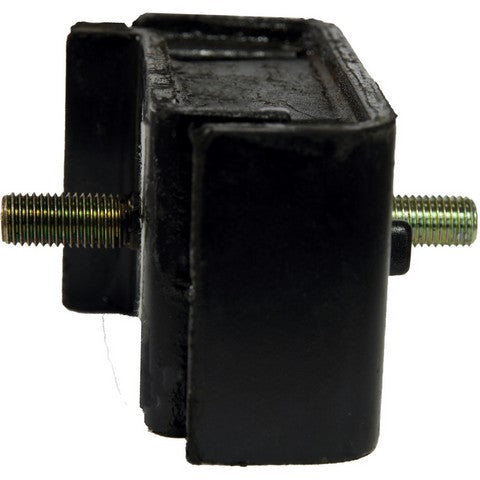 Pioneer Automotive Industries Engine Mount P/N:608138 Fits: Nissan 810 1981, Nissan Maxima 84-82 - Image 4