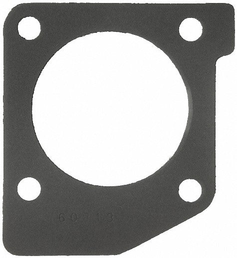 FEL-PRO Fuel Injection Throttle Body Mounting Gasket P/N:60813 - Image 1