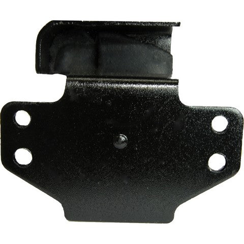 Pioneer Automotive Industries Engine Mount P/N:608146 Fits: Nissan 720 82-81 - Image 4