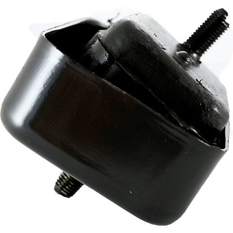Pioneer Automotive Industries Engine Mount P/N:608161 Fits: Suzuki Samurai 95-85, Suzuki Sidekick 1989 - Image 4