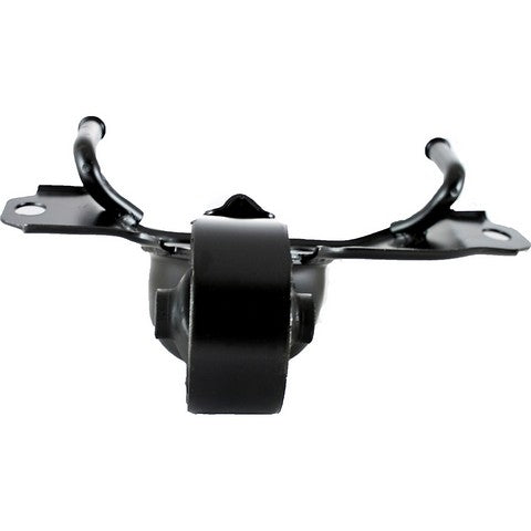 Pioneer Automotive Industries Engine Mount P/N:608167 Fits: Toyota Paseo 99-95, Toyota Tercel 99-95 - Image 4