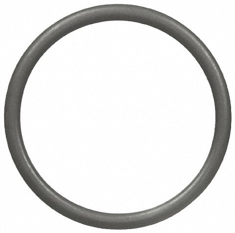 FEL-PRO Exhaust Pipe Flange Gasket P/N:60816 Fits: Chevrolet Metro, Chevrolet Sprint, Geo Metro, Pontiac Firefly, Suzuki Samurai, Suzuki Sidekick, Suzuki Sj413, Suzuki Swift - Image 1